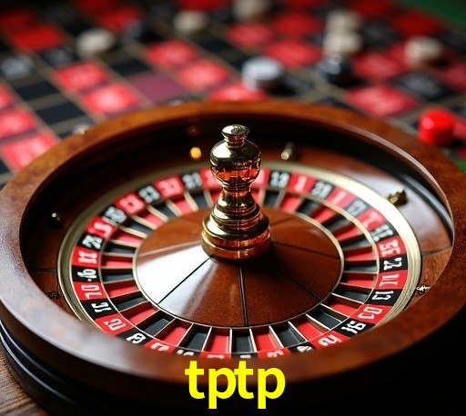 Jogos de Mesa Premium tptp - Blackjack, Roleta, Baccarat