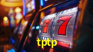 Experiência VIP tptp