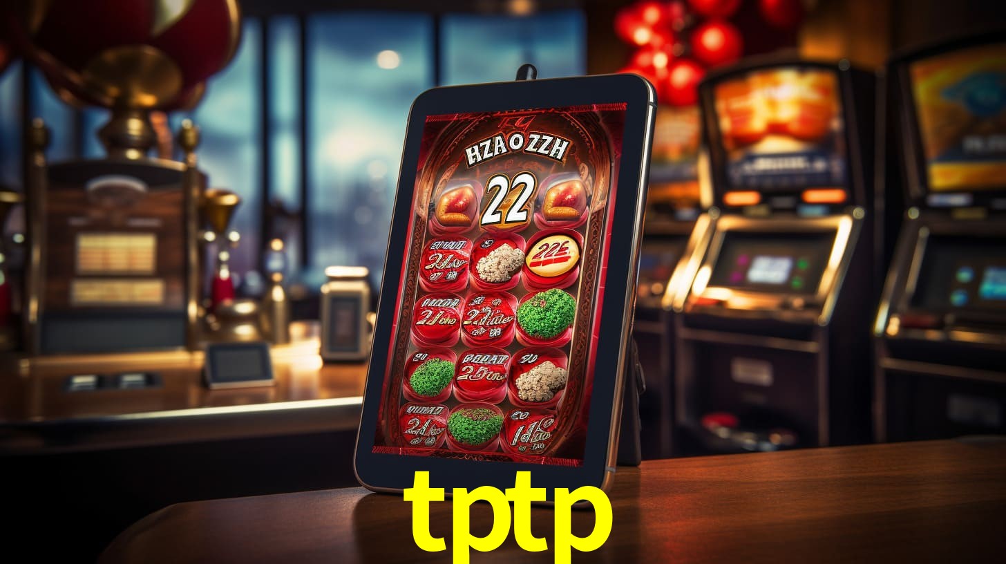 TPTP